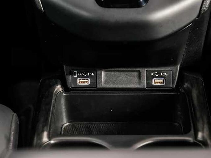 Honda  Crv Hybrido HYBRID 4X2 2.0 SPORT LINE