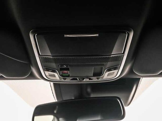 Honda  Crv Hybrido HYBRID 4X2 2.0 SPORT LINE