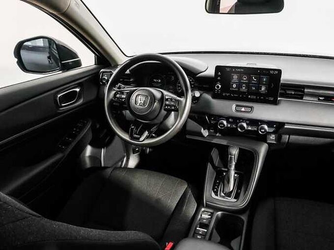 Honda  Hr-v 1.5 I-MMD HEV ELEGANCE CVT 131 5P