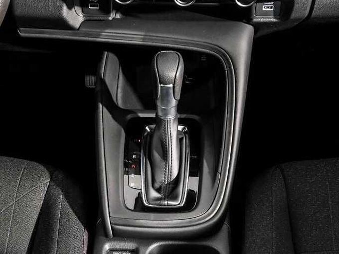 Honda  Hr-v 1.5 I-MMD HEV ELEGANCE CVT 131 5P