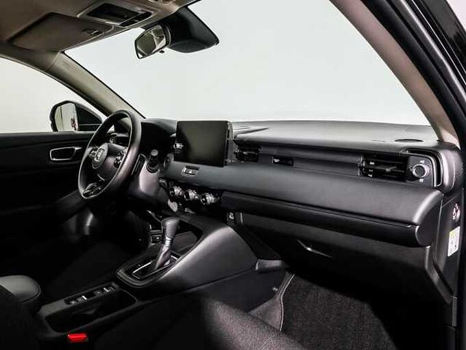 Honda  Hr-v 1.5 I-MMD HEV ELEGANCE CVT 131 5P