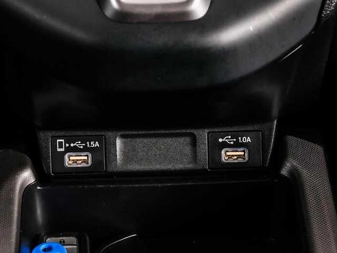 Honda  Cr-v 2.0 I-MMD HYBRID LIFESTYLE CVT 184 5P