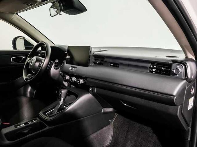 Honda  Hr-v 1.5 I-MMD HEV ELEGANCE CVT 131 5P