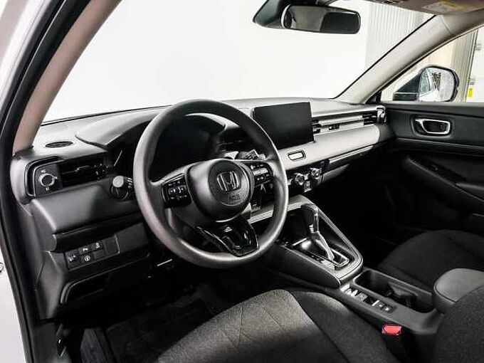 Honda  Hr-v 1.5 I-MMD HEV ELEGANCE CVT 131 5P