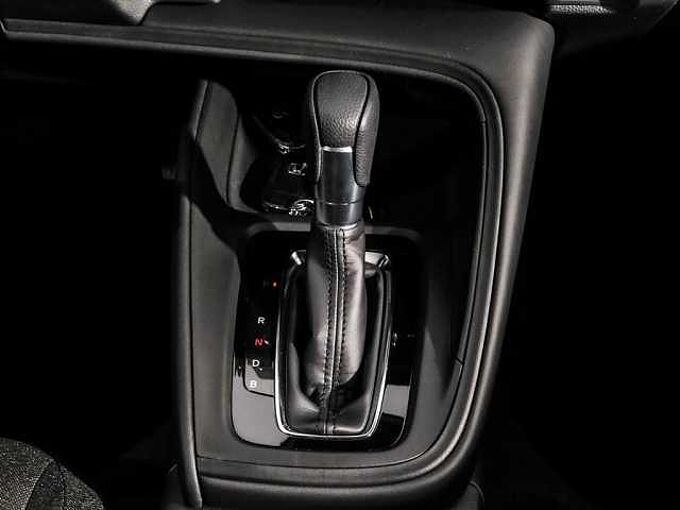 Honda  Hr-v 1.5 I-MMD HEV ELEGANCE CVT 131 5P