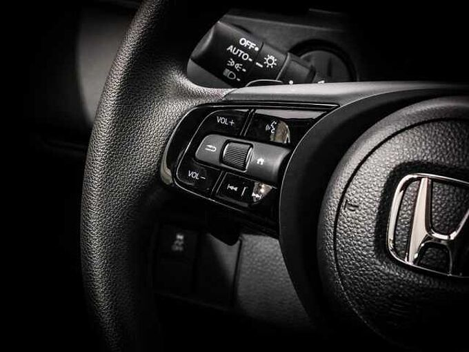 Honda  Hr-v 1.5 I-MMD HEV ELEGANCE CVT 131 5P