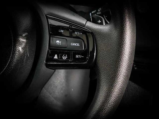 Honda  Hr-v 1.5 I-MMD HEV ELEGANCE CVT 131 5P