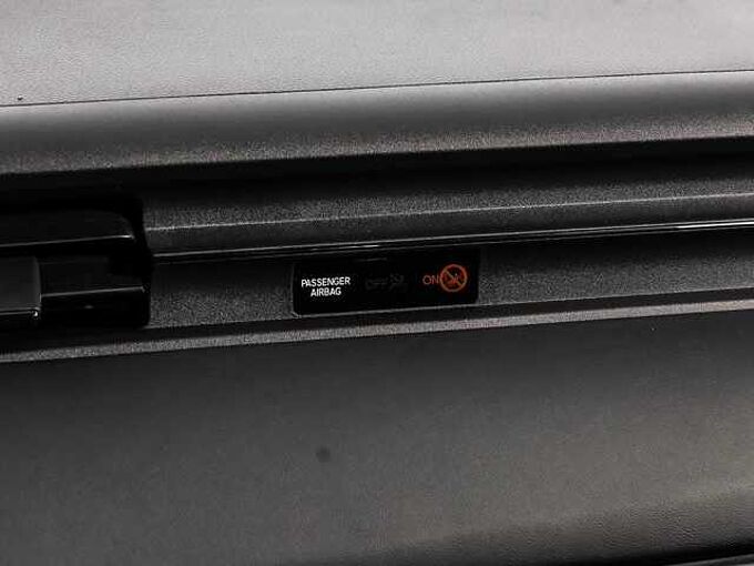 Honda  Hr-v 1.5 I-MMD HEV ELEGANCE CVT 131 5P