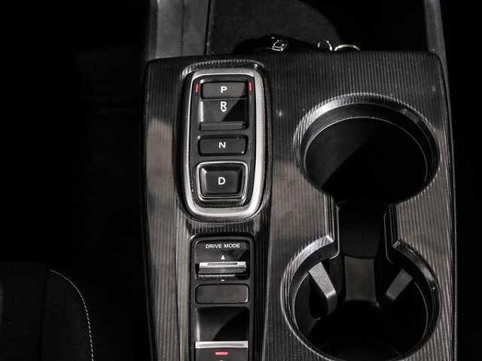 Honda  Civic 2.0 HEV ELEGANCE CVT 184 5P