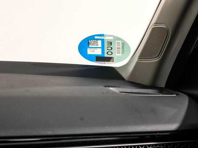 Honda  Civic 2.0 HEV ELEGANCE CVT 184 5P