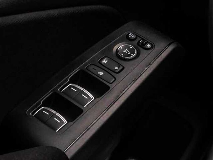 Honda  Civic 2.0 HEV ELEGANCE CVT 184 5P