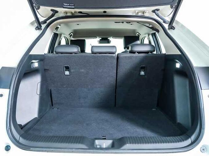 Honda Hr-v 2024 HR-V HYBRID 1.5 I-MMD AUTOMATICO (CVT)