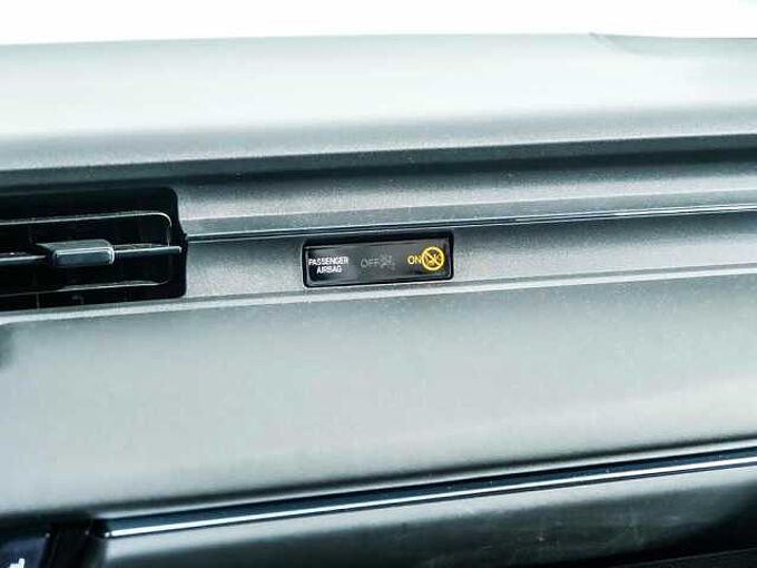 Honda Hr-v 2024 HR-V HYBRID 1.5 I-MMD AUTOMATICO (CVT)