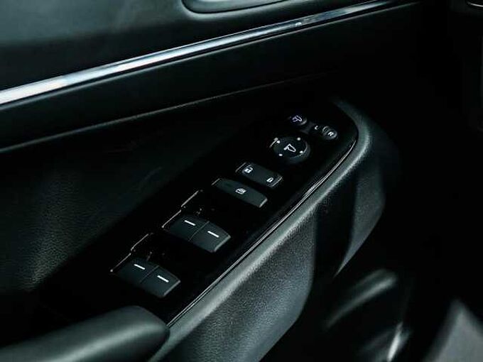 Honda Hr-v 2024 HR-V HYBRID 1.5 I-MMD AUTOMATICO (CVT)