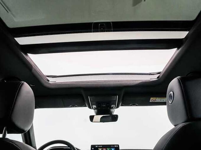 Honda  Cr-v 2.0 I-MMD PHEV ADVANCE TECH CVT 184 5P