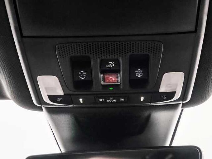 Honda  Cr-v 2.0 I-MMD PHEV ADVANCE TECH CVT 184 5P