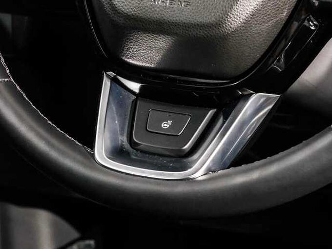 Honda  Cr-v 2.0 I-MMD PHEV ADVANCE TECH CVT 184 5P