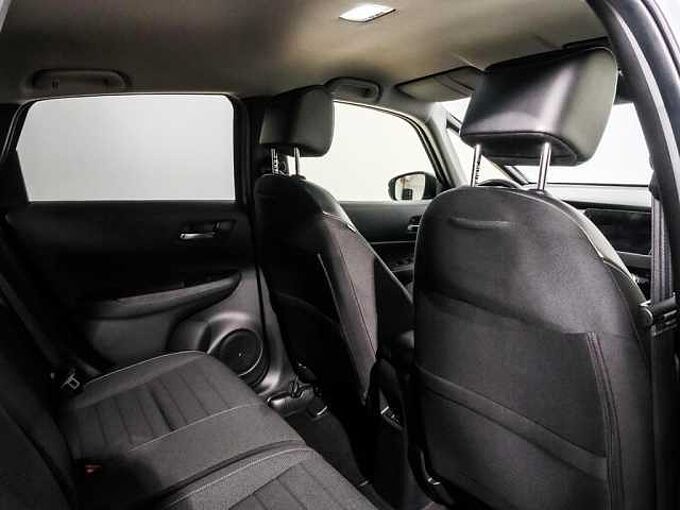 Honda Jazz 1.5 I-MMD HEV CROSSTAR 122 5P