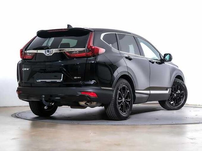 Honda Crv Hybrido HYBRID 4X2 2.0 SPORT LINE
