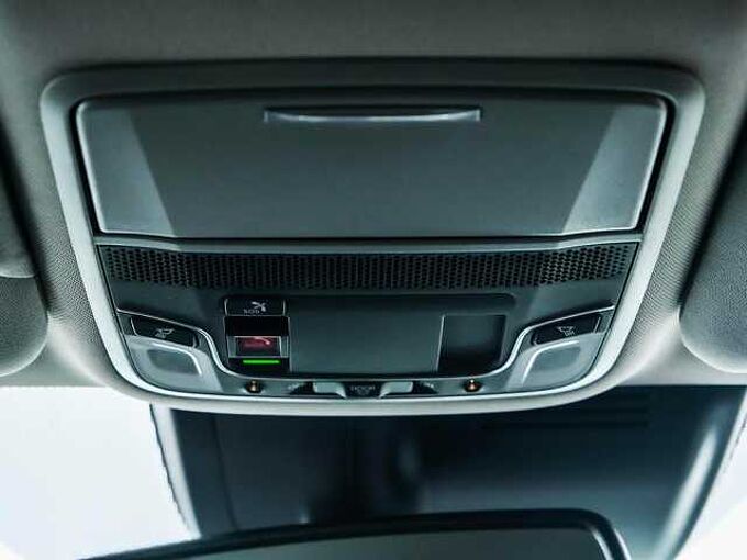 Honda  Cr-v 2.0 I-MMD HYBRID LIFESTYLE CVT 184 5P