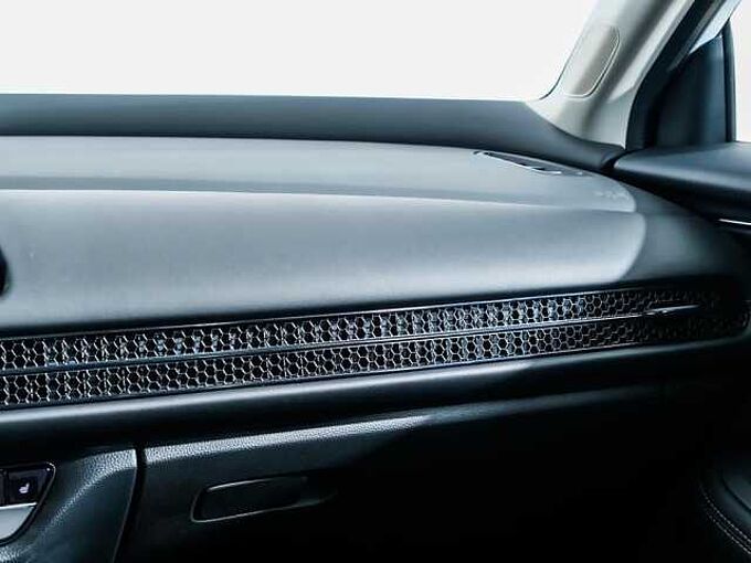 Honda Zr-v 2.0 HEV ELEGANCE CVT 184 5P