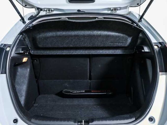 Honda Jazz 1.5 I-MMD HEV ELEGANCE 109 5P