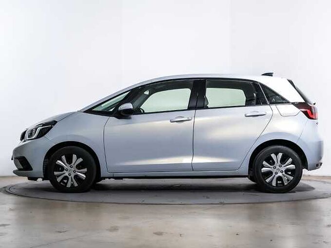 Honda Jazz 1.5 I-MMD HEV ELEGANCE 109 5P