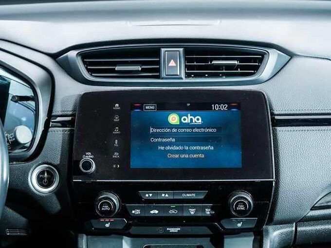 Honda Crv Hybrido HYBRID 4X2 2.0 SPORT LINE