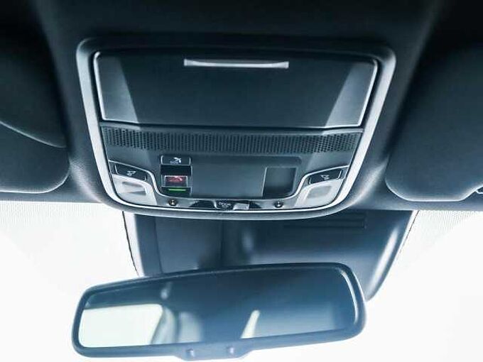 Honda Crv Hybrido HYBRID 4X2 2.0 SPORT LINE