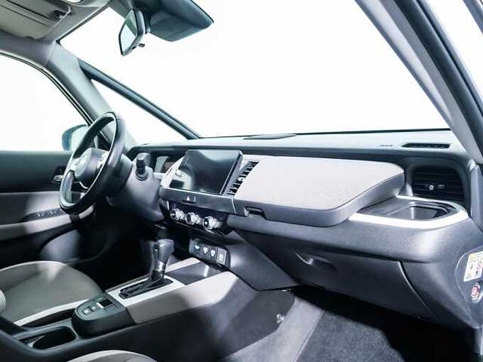 Honda Jazz 1.5 I-MMD HEV EXECUTIVE 109 5P