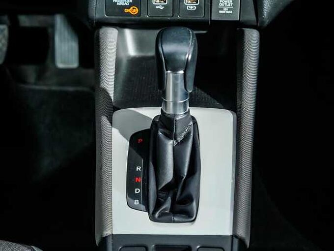 Honda Jazz 1.5 I-MMD HEV EXECUTIVE 109 5P