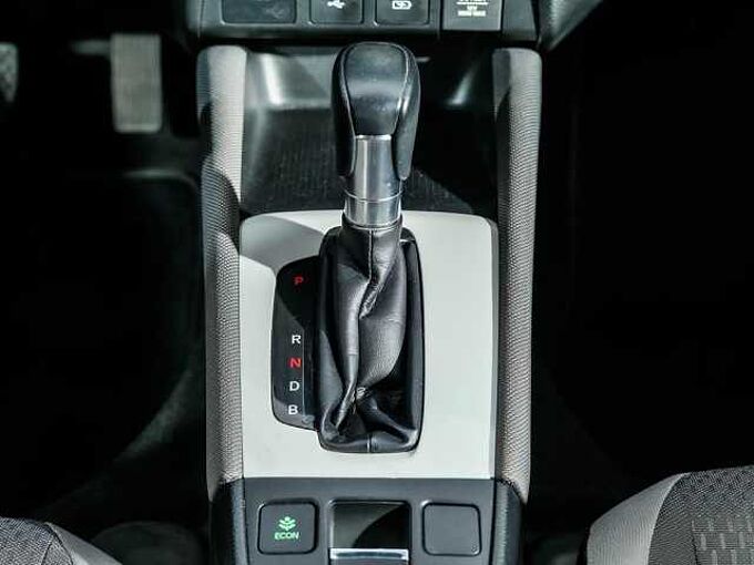 Honda Jazz 1.5 I-MMD HEV CROSSTAR 109 5P