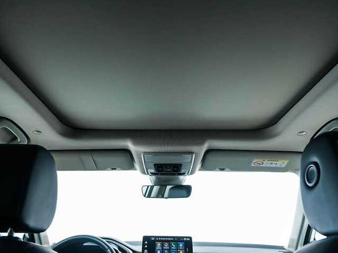 Honda Cr-v 2.0 I-MMD HYBRID ELEGANCE CVT 184 5P