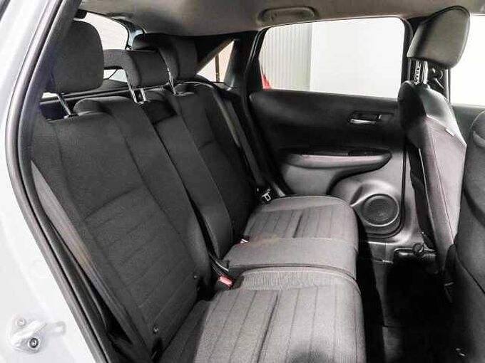 Honda Jazz 1.5 I-MMD HEV CROSSTAR 122 5P