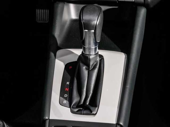 Honda Jazz 1.5 I-MMD HEV CROSSTAR 122 5P