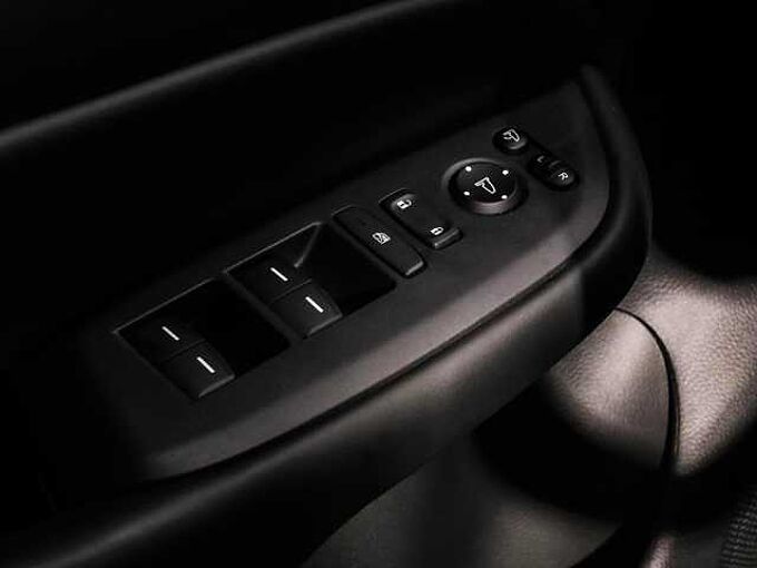 Honda Jazz 1.5 I-MMD HEV CROSSTAR 122 5P