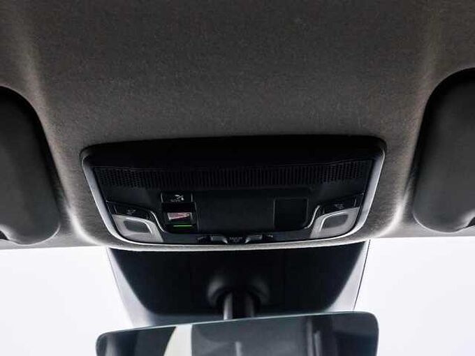 Honda Jazz 1.5 I-MMD HEV CROSSTAR 122 5P