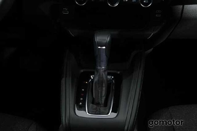 Honda Hr-v 1.5 I-MMD HEV ELEGANCE CVT 131 5P