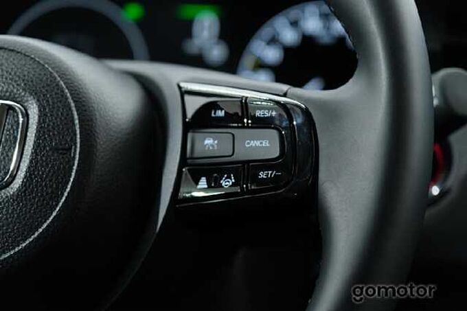 Honda Hr-v 1.5 I-MMD HEV ELEGANCE CVT 131 5P