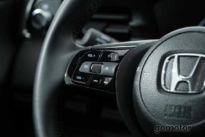 Honda Hr-v 1.5 I-MMD HEV ELEGANCE CVT 131 5P