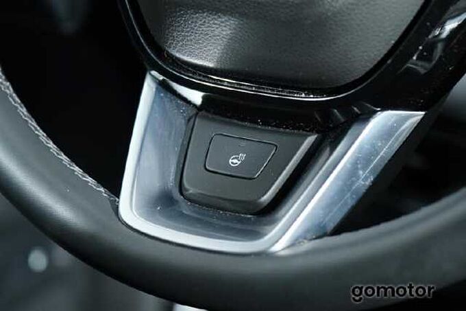 Honda Crv Hybrido HYBRID 2.0 PHEV 4X2 AUTOMATICO (CVT)