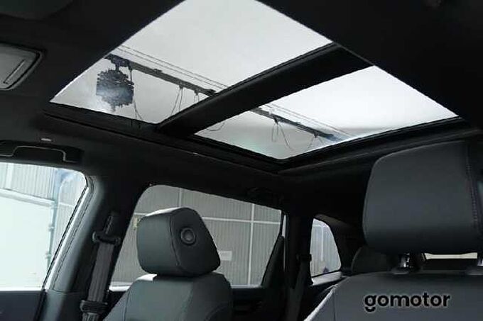 Honda Crv Hybrido HYBRID 2.0 PHEV 4X2 AUTOMATICO (CVT)