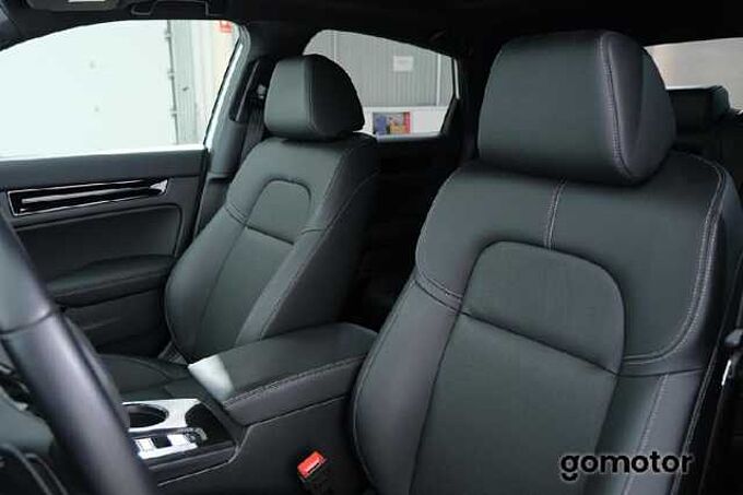 Honda Civic 2.0 HEV ADVANCE CVT 184 5P