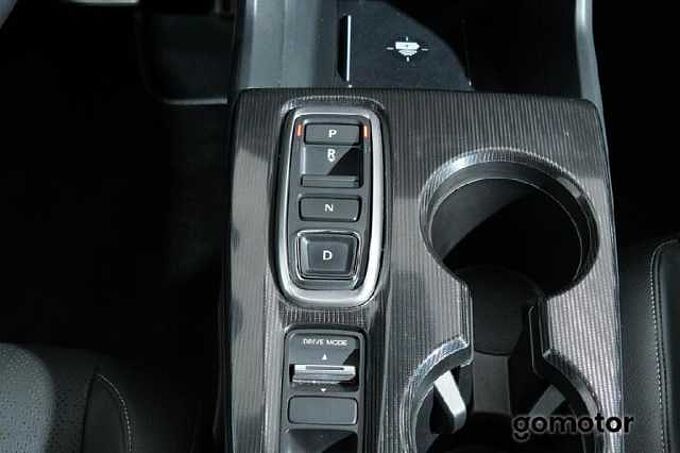 Honda Civic 2.0 HEV ADVANCE CVT 184 5P