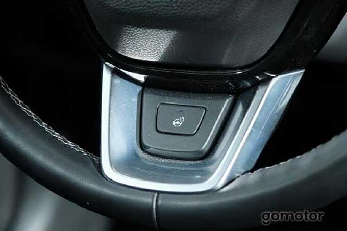 Honda Civic 2.0 HEV ADVANCE CVT 184 5P