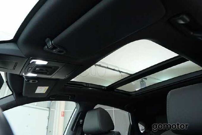 Honda Civic 2.0 HEV ADVANCE CVT 184 5P