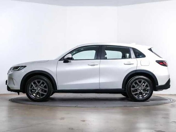 Honda Zr-v 2.0 HEV ELEGANCE CVT 184 5P