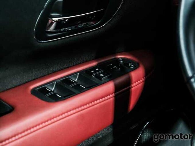 Honda Hr-v 1.5 VTEC TURBO SPORT 182 5P