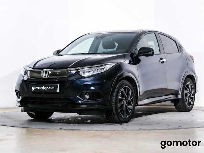 Honda Hr-v 1.5 VTEC TURBO SPORT 182 5P