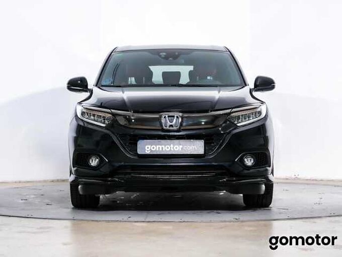 Honda Hr-v 1.5 VTEC TURBO SPORT 182 5P